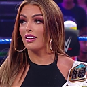 WWE_NXT_2022_08_23_USAN_1080p_WEB_h264-HEEL_mkv0209.jpg
