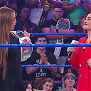 WWE_NXT_2022_08_23_USAN_1080p_WEB_h264-HEEL_mkv0212.jpg