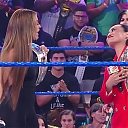 WWE_NXT_2022_08_23_USAN_1080p_WEB_h264-HEEL_mkv0213.jpg