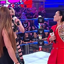 WWE_NXT_2022_08_23_USAN_1080p_WEB_h264-HEEL_mkv0214.jpg