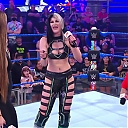 WWE_NXT_2022_08_23_USAN_1080p_WEB_h264-HEEL_mkv0215.jpg