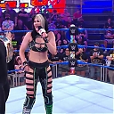 WWE_NXT_2022_08_23_USAN_1080p_WEB_h264-HEEL_mkv0216.jpg