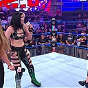 WWE_NXT_2022_08_23_USAN_1080p_WEB_h264-HEEL_mkv0217.jpg