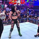 WWE_NXT_2022_08_23_USAN_1080p_WEB_h264-HEEL_mkv0218.jpg