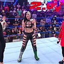 WWE_NXT_2022_08_23_USAN_1080p_WEB_h264-HEEL_mkv0219.jpg
