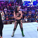 WWE_NXT_2022_08_23_USAN_1080p_WEB_h264-HEEL_mkv0220.jpg