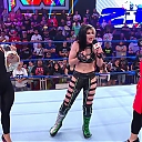 WWE_NXT_2022_08_23_USAN_1080p_WEB_h264-HEEL_mkv0221.jpg