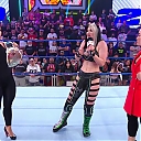 WWE_NXT_2022_08_23_USAN_1080p_WEB_h264-HEEL_mkv0222.jpg