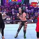 WWE_NXT_2022_08_23_USAN_1080p_WEB_h264-HEEL_mkv0223.jpg