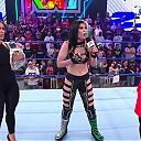 WWE_NXT_2022_08_23_USAN_1080p_WEB_h264-HEEL_mkv0224.jpg
