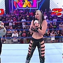 WWE_NXT_2022_08_23_USAN_1080p_WEB_h264-HEEL_mkv0225.jpg