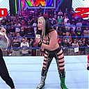 WWE_NXT_2022_08_23_USAN_1080p_WEB_h264-HEEL_mkv0226.jpg