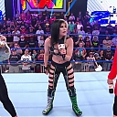 WWE_NXT_2022_08_23_USAN_1080p_WEB_h264-HEEL_mkv0227.jpg