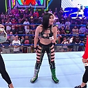 WWE_NXT_2022_08_23_USAN_1080p_WEB_h264-HEEL_mkv0228.jpg