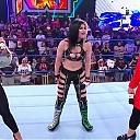 WWE_NXT_2022_08_23_USAN_1080p_WEB_h264-HEEL_mkv0229.jpg