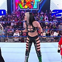 WWE_NXT_2022_08_23_USAN_1080p_WEB_h264-HEEL_mkv0231.jpg