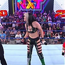 WWE_NXT_2022_08_23_USAN_1080p_WEB_h264-HEEL_mkv0232.jpg