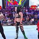 WWE_NXT_2022_08_23_USAN_1080p_WEB_h264-HEEL_mkv0234.jpg