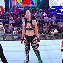 WWE_NXT_2022_08_23_USAN_1080p_WEB_h264-HEEL_mkv0235.jpg