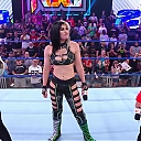 WWE_NXT_2022_08_23_USAN_1080p_WEB_h264-HEEL_mkv0236.jpg