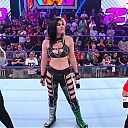 WWE_NXT_2022_08_23_USAN_1080p_WEB_h264-HEEL_mkv0237.jpg