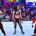 WWE_NXT_2022_08_23_USAN_1080p_WEB_h264-HEEL_mkv0238.jpg