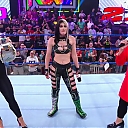 WWE_NXT_2022_08_23_USAN_1080p_WEB_h264-HEEL_mkv0240.jpg