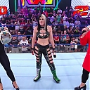 WWE_NXT_2022_08_23_USAN_1080p_WEB_h264-HEEL_mkv0241.jpg