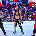 WWE_NXT_2022_08_23_USAN_1080p_WEB_h264-HEEL_mkv0242.jpg