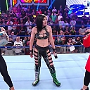 WWE_NXT_2022_08_23_USAN_1080p_WEB_h264-HEEL_mkv0243.jpg