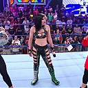 WWE_NXT_2022_08_23_USAN_1080p_WEB_h264-HEEL_mkv0244.jpg