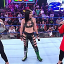 WWE_NXT_2022_08_23_USAN_1080p_WEB_h264-HEEL_mkv0245.jpg