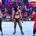 WWE_NXT_2022_08_23_USAN_1080p_WEB_h264-HEEL_mkv0246.jpg