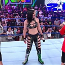 WWE_NXT_2022_08_23_USAN_1080p_WEB_h264-HEEL_mkv0247.jpg
