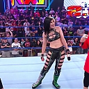 WWE_NXT_2022_08_23_USAN_1080p_WEB_h264-HEEL_mkv0248.jpg