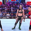 WWE_NXT_2022_08_23_USAN_1080p_WEB_h264-HEEL_mkv0249.jpg