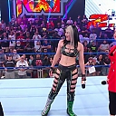 WWE_NXT_2022_08_23_USAN_1080p_WEB_h264-HEEL_mkv0250.jpg