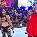 WWE_NXT_2022_08_23_USAN_1080p_WEB_h264-HEEL_mkv0251.jpg
