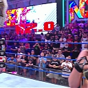 WWE_NXT_2022_08_23_USAN_1080p_WEB_h264-HEEL_mkv0256.jpg