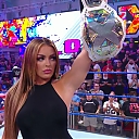 WWE_NXT_2022_08_23_USAN_1080p_WEB_h264-HEEL_mkv0258.jpg