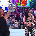 WWE_NXT_2022_08_23_USAN_1080p_WEB_h264-HEEL_mkv0259.jpg