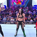 WWE_NXT_2022_08_23_USAN_1080p_WEB_h264-HEEL_mkv0261.jpg