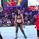 WWE_NXT_2022_08_23_USAN_1080p_WEB_h264-HEEL_mkv0262.jpg