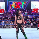 WWE_NXT_2022_08_23_USAN_1080p_WEB_h264-HEEL_mkv0263.jpg