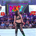 WWE_NXT_2022_08_23_USAN_1080p_WEB_h264-HEEL_mkv0264.jpg