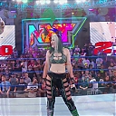 WWE_NXT_2022_08_23_USAN_1080p_WEB_h264-HEEL_mkv0265.jpg