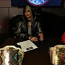 WWE_NXT_2022_08_23_USAN_1080p_WEB_h264-HEEL_mkv0309.jpg