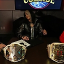 WWE_NXT_2022_08_23_USAN_1080p_WEB_h264-HEEL_mkv0310.jpg