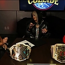 WWE_NXT_2022_08_23_USAN_1080p_WEB_h264-HEEL_mkv0311.jpg
