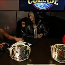 WWE_NXT_2022_08_23_USAN_1080p_WEB_h264-HEEL_mkv0312.jpg